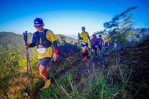 BIB: 
                            <button type="button" onclick="openModal(19063581)" class="btn btn-primary btn-sm float-right btn-popup" data-toggle="modal" data-target=".modal-high-quality">
                        <i class="fas fa-shopping-cart"></i> Add to Cart
                    </button>
                                            <button type="button" onclick="isThisMe(19063581, true)" class="btn btn-success btn-sm float-right btn-popup btn-isme hidden" data-toggle="tooltip" data-placement="bottom" title="นี่คือรูปของคุณใช่ไหม คลิกที่นี่เพื่อเอาเข้าอัลบั้ม">
                        <i class="fas fa-plus"></i> Add to album
                    </button>
                    <button type="button" onclick="isThisMe(19063581, false)" class="btn btn-warning btn-sm float-right btn-popup btn-isnotme hidden">
                        <i class="fas fa-ban"></i> Remove from album
                    </button>